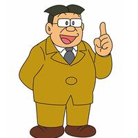 main-teka-teki-yuk-yang-nggk-ikutan-mahomomod-peace-nggk-bermaksud-menyinggung-lu