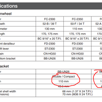 all-about-sepeda-lipat-downtubeit039s-bike-it039s-community-it039s-brotherhood
