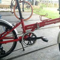 all-about-sepeda-lipat-downtubeit039s-bike-it039s-community-it039s-brotherhood