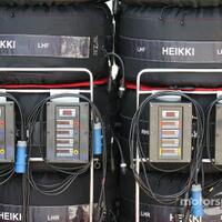 rio-haryanto---racing-career----part-1