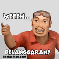 finansial-dari-sudut-pandang-lain