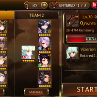 android-ios-seven-knight---turn-based-rpg-asia-global-server---part-1