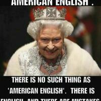 cari-tau-perbedaan-bahasa-inggris-british-english-vs-american-english-yuk