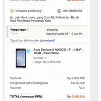 lazada-dan-danamon-saling-lempar-tanggung-jawab-customer-mati-ditengah2