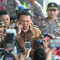 tak-terima-dipecat-ahok-ketua-rw-tanah-abang-gelar-konsolidasi