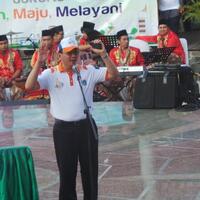 ahok-kalau-saya-kena-hmp-tapi-terpilih-lagi-enggak-enak-kan