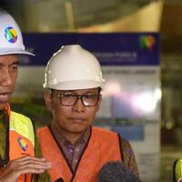 fakta-di-balik-rencana-jokowi-bangun-kereta-sedang-jakarta-surabaya