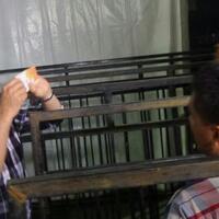 saat-nama-lulung-taufik-dan-ahmad-dhani-disoraki-di-teman-ahok-fair