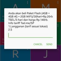 community--pengguna-internet-telkomsel-flash---rebuild----part-3