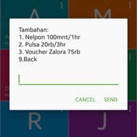 community--pengguna-internet-telkomsel-flash---rebuild----part-3