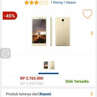 official-lounge-xiaomi-redmi-note-3--born-to-impress-your-life--part1