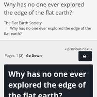 bumi-itu-datar-adalah-fakta-ini-penjelasannya