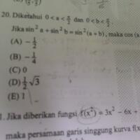 problem-solving---tempat-bertanya-pr-kaskuser-sd-smp-sma---part-4