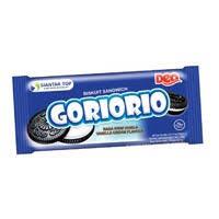 hamilton-juara-rio-haryanto-akhiri-balapan-di-posisi-15