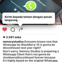blackberry-passport-lounge---work-wide