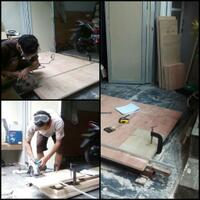 teknik-pekerjaan-kayu-semua-kumpul-disini----woodworker-lounge