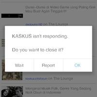 kaskus-sering-not-responding