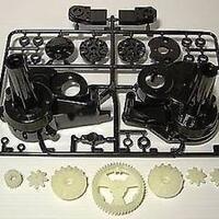 menuju-podium-rio-haryanto-posisi-start-sangat-penting-di-monaco