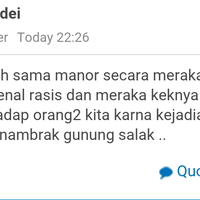 menuju-podium-rio-haryanto-posisi-start-sangat-penting-di-monaco