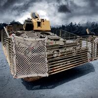 50-puluh-tank-leopard-pesanan-tni-ad-tiba-di-indonesia