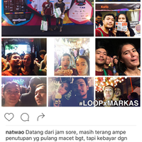 anti-jaim-ekspresikan-keseruanmu-di-loop-photo-competition-at-markas-2016