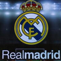 real-madrid-juara-liga-champions-2015-2016