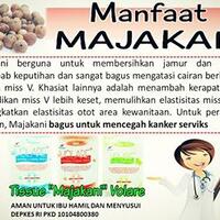 dicari-distributor-tissue-wanita-manjakani-volare-dengan-potensi-income-1-juta---hari