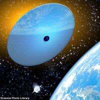 10-rencana-gila-untuk-mengatasi-pemanasan-global