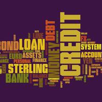 finansial-dari-sudut-pandang-lain