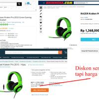 lazada-dan-danamon-saling-lempar-tanggung-jawab-customer-mati-ditengah2