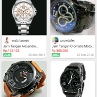 fjb-mobile-kaskus-gak-bisa-berfungsi-ya-gan