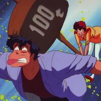 bukan-thread-pki-karakter-dalam-film-yang-membawa-palu