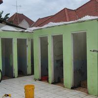 momen-horor-dikamar-mandi