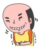 efek-samping-pokemon-go