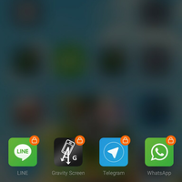 official-lounge-xiaomi-redmi-note-2---prime--born-to-perform---part-1