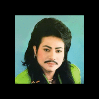 iis-dahlia-mangkir-di-teman-ahok-fair-ternyata