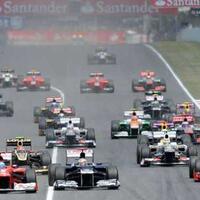 hasil-f1-monaco-hariyanto-finish-urutan-15