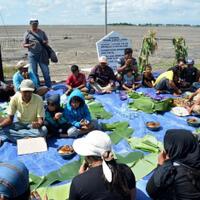 memperingati-10-tahun-semburan-lumpur-lapindo