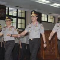 jejak-karier-kabareskrim-ari-dono-sukmanto