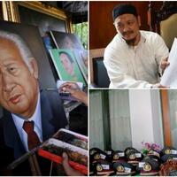 14-berita-menarik-dan-penting-pekan-keempat-mei-2016