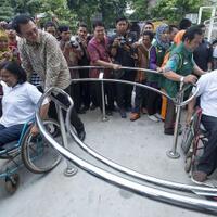 agar-trotoar-ramah-penyandang-disabilitas