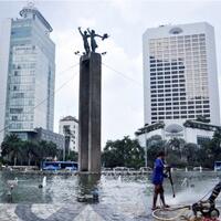 ada-ruang-bawah-tanah-di-bundaran-hi