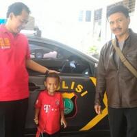 bocah-yang-terlantar-di-jagakarsa-sudah-dijemput-orangtuanya