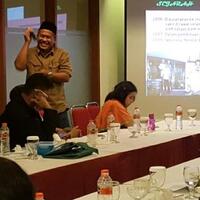 korban--mantan-teroris-penting-dalam-deradikalisasi