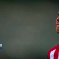 fcbk-fc-barcelona-kaskus-temporada-2015-2016-6raciesxavi-tripl3t