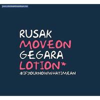 mengawali-weekend-versi-jomblo-kaskus