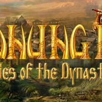 konung-3-ties-of-dynasty
