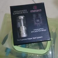 review-end-user-tentang-rta-rda-dan-rdta