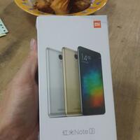 official-lounge-xiaomi-redmi-note-3--born-to-impress-your-life--part1