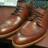 we-are-different--post-your-handmade-footwear-collection-here